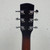 Used Sx Resonator Guitar Resonating Guitar 40042-S000267107 View 15