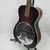Used Sx Resonator Guitar Resonating Guitar 40042-S000267107 View 11