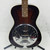 Used Sx Resonator Guitar Resonating Guitar 40042-S000267107 View 7
