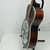 Used Sx Resonator Guitar Resonating Guitar 40042-S000267107 View 12