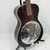 Used Sx Resonator Guitar Resonating Guitar 40042-S000267107 View 10