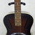 Used Sx Resonator Guitar Resonating Guitar 40042-S000267107 View 6