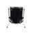 Used Floor Tom 16 Inch View 2