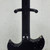 Used Westbury Standard Electric Guitar Double Cut Electric Guitar Black 6-String 40042-S000267109 View 18