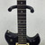 Used Westbury Standard Electric Guitar Double Cut Electric Guitar Black 6-String 40042-S000267109 View 5