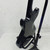 Used Westbury Standard Electric Guitar Double Cut Electric Guitar Black 6-String 40042-S000267109 View 14