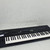 Used Yamaha S30 Sytnhesizer 61-Key Synthesizer 61-Key 40042-S000267113 View 1