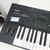 Used Yamaha S30 Sytnhesizer 61-Key Synthesizer 61-Key 40042-S000267113 View 2