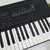 Used Yamaha S30 Sytnhesizer 61-Key Synthesizer 61-Key 40042-S000267113 View 4