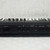 Used Yamaha S30 Sytnhesizer 61-Key Synthesizer 61-Key 40042-S000267113 View 6