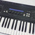 Used Yamaha S30 Sytnhesizer 61-Key Synthesizer 61-Key 40042-S000267113 View 3