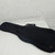 Used ELECTRIC GUITAR GIG BAG Guitar Gig Bag 40042-S000267115 View 2