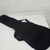 Used ELECTRIC GUITAR GIG BAG Guitar Gig Bag 40042-S000267116 View 1