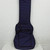 Used ELECTRIC BASS GIG BAG Guitar Gig Bag 40042-S000267117 View 1