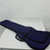 Used ELECTRIC BASS GIG BAG Guitar Gig Bag 40042-S000267117 View 2