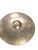 Used Zildjian 22 CONSTANTINOPLE RIDE Cymbal 22" 41136-S000155799 View 1