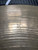 Used Zildjian 22 CONSTANTINOPLE RIDE Cymbal 22" 41136-S000155799 View 5