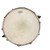 Used Sonor S CLASS MAPLE 14 X 5 Single Drum 14" 41136-S000155803 View 7