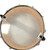 Used Sonor S CLASS MAPLE 14 X 5 Single Drum 14" 41136-S000155803 View 9