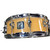 Used Sonor S CLASS MAPLE 14 X 5 Single Drum 14" 41136-S000155803 View 1