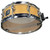 Used Sonor S CLASS MAPLE 14 X 5 Single Drum 14" 41136-S000155803 View 3