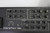 Used Dave Smith PROPHET 08 61-Key Synthesizer 61-Key 41128-S000111091 View 4