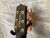 Used Takamine NP-18C Acoustic Guitar 41112-S000099296 View 7