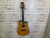 Used Takamine NP-18C Acoustic Guitar 41112-S000099296 View 4