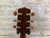 Used Takamine NP-18C Acoustic Guitar 41112-S000099296 View 13