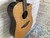 Used Takamine NP-18C Acoustic Guitar 41112-S000099296 View 2