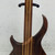 Used Peavey Grind Bass Bxp4  Wood 4-String 40042-S000267118 View 18