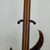 Used Peavey Grind Bass Bxp4  Wood 4-String 40042-S000267118 View 17