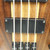 Used Peavey Grind Bass Bxp4  Wood 4-String 40042-S000267118 View 22