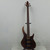 Used Peavey Grind Bass Bxp4  Wood 4-String 40042-S000267118 View 2