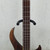 Used Peavey Grind Bass Bxp4  Wood 4-String 40042-S000267118 View 5
