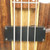 Used Peavey Grind Bass Bxp4  Wood 4-String 40042-S000267118 View 21