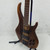 Used Peavey Grind Bass Bxp4  Wood 4-String 40042-S000267118 View 11
