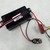 Used EMG 60 NECK Guitar Pickup 40042-S000267119 View 3