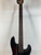 Used Fender 2011 AMERICAN DELUXE PRECISION BASS 41127-S000060179 View 3