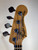 Used Fender 2011 AMERICAN DELUXE PRECISION BASS 41127-S000060179 View 4