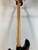 Used Fender 2011 AMERICAN DELUXE PRECISION BASS 41127-S000060179 View 6
