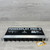 Used Behringer HA8000 Powerplay-8 Headphone Amp 41124-S000209661 View 1
