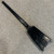 Used HOHNER B2A Bass Guitar 41106-S000099064 View 3