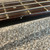 Used HOHNER B2A Bass Guitar 41106-S000099064 View 12