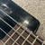 Used HOHNER B2A Bass Guitar 41106-S000099064 View 6