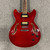 Used IBANEZ AS73-TCR-12-03 Electric Guitar 41106-S000099075 View 1