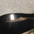 Used COZART Thinline T-Style 12-String Electric Guitar 41106-S000099080 View 8