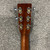 Used RECORDING KING RP2-626-C Acoustic Guitar 41106-S000099084 View 5