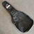 Used ACOUSTIC GIG BAG 41106-S000099085 View 1