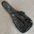 Used ACOUSTIC GIG BAG 41106-S000099085 View 2